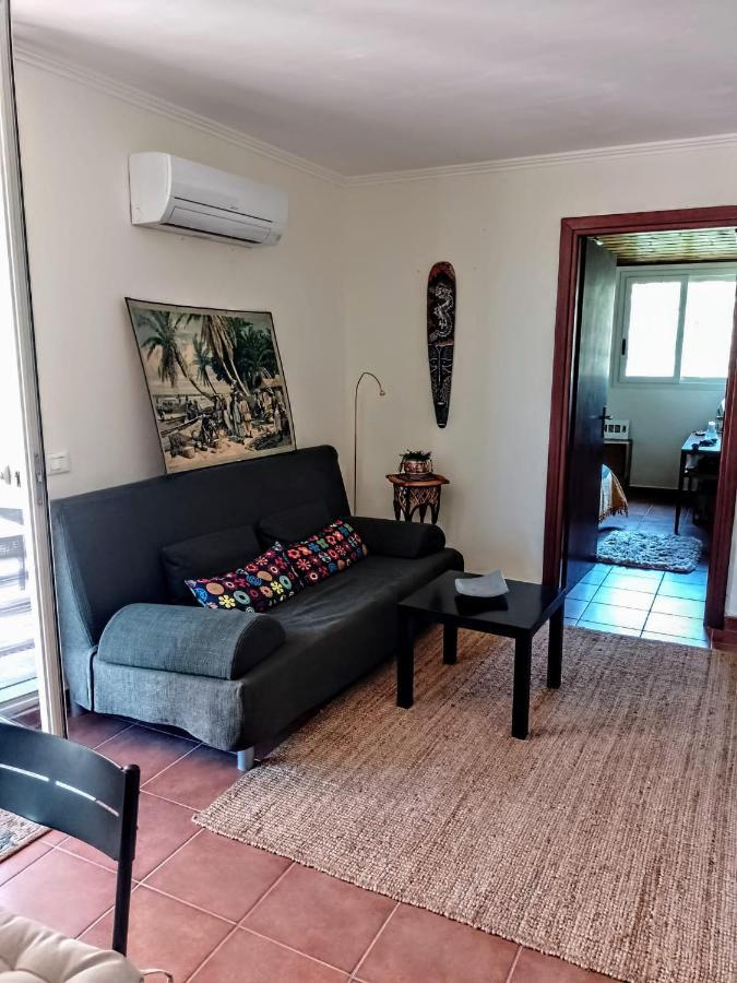 Flat With Panoramic Terrace And Private Pool Mt5X3 Διαμέρισμα Ταορμίνα Εξωτερικό φωτογραφία