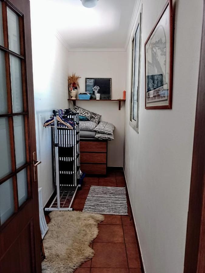 Flat With Panoramic Terrace And Private Pool Mt5X3 Διαμέρισμα Ταορμίνα Εξωτερικό φωτογραφία