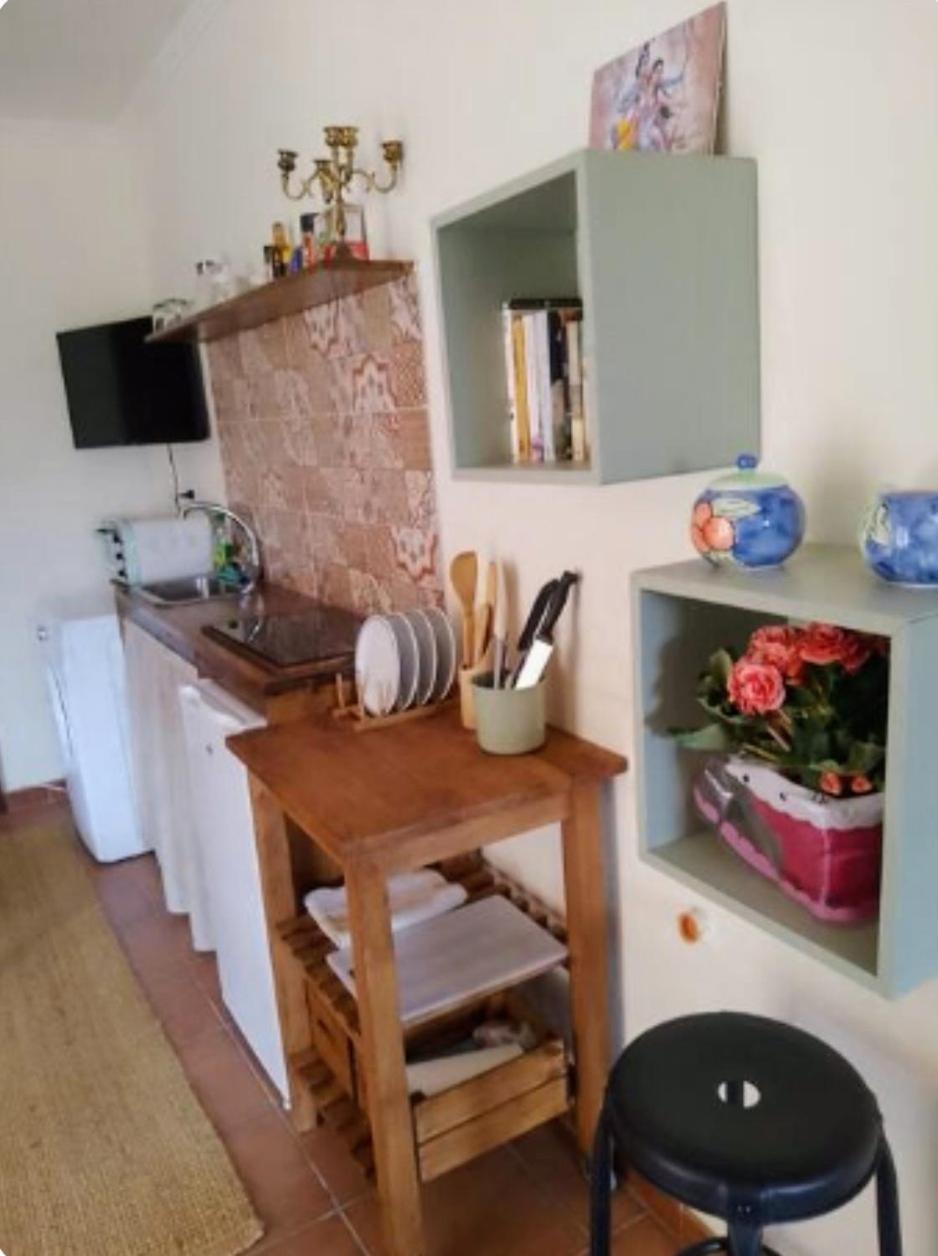 Flat With Panoramic Terrace And Private Pool Mt5X3 Διαμέρισμα Ταορμίνα Εξωτερικό φωτογραφία